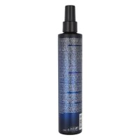 TIGI Catwalk Texturing Salt 270ml