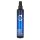 TIGI Catwalk Texturing Salt 270ml