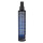 TIGI Catwalk Texturing Salt 270ml