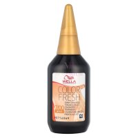 Wella Color Fresh - Acid 75ml