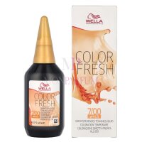 Wella Color Fresh - Acid 75ml