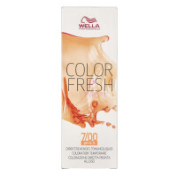 Wella Color Fresh - Acid 75ml