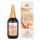 Wella Color Fresh - Acid 75ml