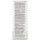 Wella Color Fresh - Acid 75ml