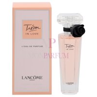 Lancome Tresor In Love Eau de Parfum 30ml