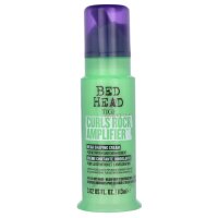 Tigi BH Curls Rock Amplifier Cream 113ml