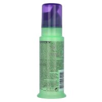 Tigi BH Curls Rock Amplifier Cream 113ml