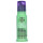 Tigi BH Curls Rock Amplifier Cream 113ml