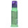 Tigi BH Curls Rock Amplifier Cream 113ml