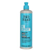Tigi BH Recovery Moisture Rush Shampoo 400ml