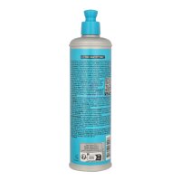 Tigi BH Recovery Moisture Rush Shampoo 400ml
