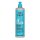 Tigi BH Recovery Moisture Rush Shampoo 400ml