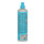 Tigi BH Recovery Moisture Rush Shampoo 400ml