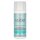 Wella System P. - Lipid Code -  Balance Shampoo B1 50ml