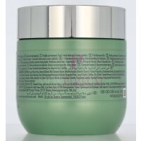 Wella System P. - Nativ Pre-Shampoo Clay N3 200ml