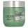 Wella System P. - Nativ Pre-Shampoo Clay N3 200ml