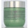 Wella System P. - Nativ Pre-Shampoo Clay N3 200ml