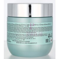 Wella System Professional Purify Mask P3 200ml