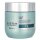 Wella System Professional Purify Mask P3 200ml