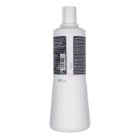 Wella Welloxon Perfect Creme Developer 1000ml