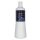 Wella Welloxon Perfect Creme Developer 1000ml