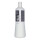 Wella Welloxon Perfect Creme Developer 1000ml