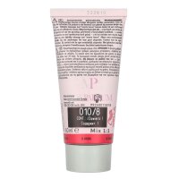 Wella Shinefinity - Zero Lift Glaze 60ml