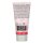 Wella Shinefinity - Zero Lift Glaze 60ml