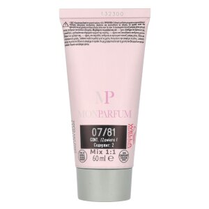 Wella Professionals - ShineFinity Zero Lift Glaze 60ml