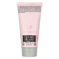 Wella Professionals - ShineFinity Zero Lift Glaze 60ml