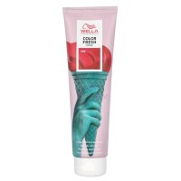 Wella - Color Fresh Mask 150ml