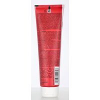 Wella - Color Fresh Mask 150ml
