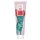 Wella - Color Fresh Mask 150ml