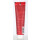 Wella - Color Fresh Mask 150ml