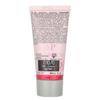 Wella Shinefinity - Zero Lift Glaze 60ml