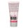 Wella Shinefinity - Zero Lift Glaze 60ml