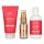 Wella Invigo - Color Brilliance Set 205ml