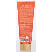 Zao Moisturizing Sun Cream SPF50 50ml