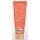 Zao Moisturizing Sun Cream SPF50 50ml