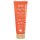 Zao Moisturizing Sun Cream SPF30 50ml