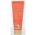 Zao Moisturizing Sun Cream SPF30 50ml