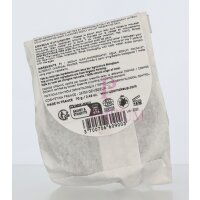 Zao Intuitive Skin Detox Facial Cleanser - Round 70g