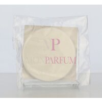 Zao Natural Sponge 1g