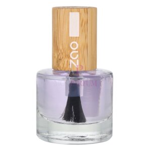 Zao Nail Hardener Base Coat 8g