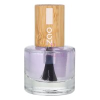 Zao Nail Hardener Base Coat 8g