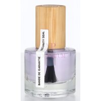 Zao Nail Hardener Base Coat 8g