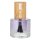 Zao Nail Hardener Base Coat 8g