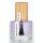 Zao Nail Hardener Base Coat 8g