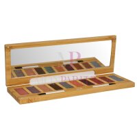 Zao Ultra Shiny Eyeshadow 13g