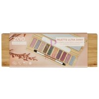 Zao Ultra Shiny Eyeshadow 13g